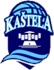 Kastel Galerija Kastela Basketball Team