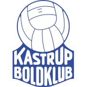 Kastrup – Football Team