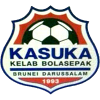 Kasuka – Football Team