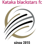 Kataka Football Team