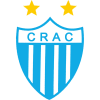 Hold CRAC. Opstilling Football