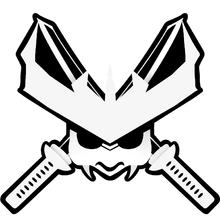 Drużyna KATANA. Skład LoL