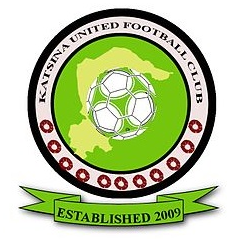 Katsina Verein Football Team