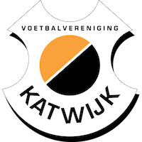 Katwijk Football Team