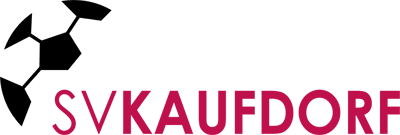 Drużyna Kaufdorf. Skład Football