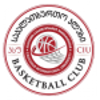 Kavkasia – Basketball