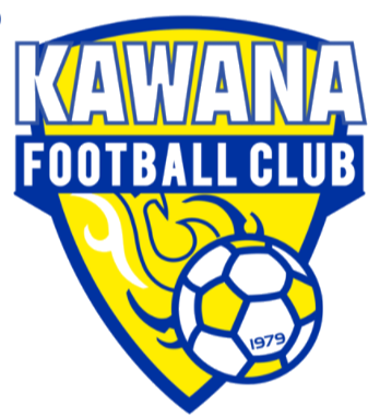 Kawana – Football Team