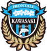 Kawasaki Frontale U18 – Football Team