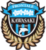 Kawasaki Frontale (Youth) – Football Team
