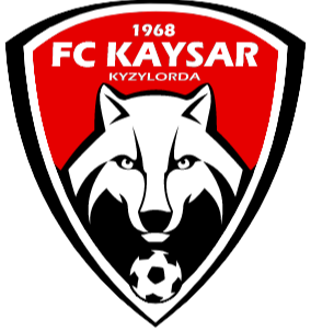 Kaysar – Football Team
