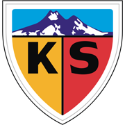 Kayserispor U21 – Football Team