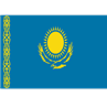 Kazakh beach foot – Football Team