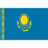 Kazakhstan Beach Soccer – Football Team