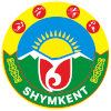 Kazygurt Shymkent – Basketball Team