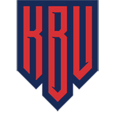 KBU.US – Dota 2 Équipe