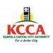 KCCA Leopards Women Basketball Team