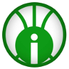 Kosarkarsko Drustvo Ilirija – Basketball Équipe
