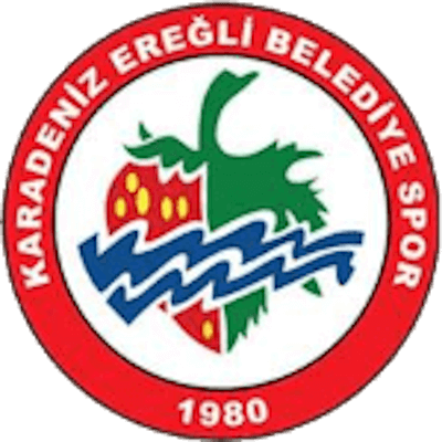 Kdz Ereglispor – Football Team
