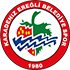 Equipo Karadeniz Eregli (f). Composición De Football