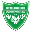 Kecioren Baglum – Basketball