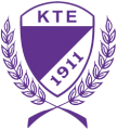 Hold Kecskemeti TE U21. Opstilling Football