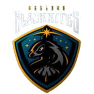 Команда Keelung Black Kites. Состав Basketball