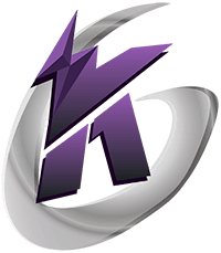 Equipo Keen Gaming. Composición De Dota 2
