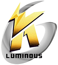 Команда KG.Luminous. Состав Dota 2