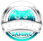 Drużyna Keeper Gaming. Skład Dota 2