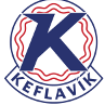 Keflavik U19 – Football Team