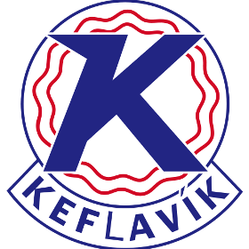 Keflavik (w) – Football Team