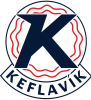 Keflavik (w) – Basketball Team