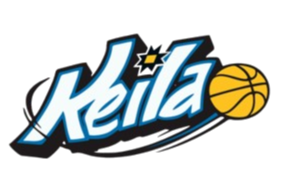 Keila Coolbet – Basketball Team