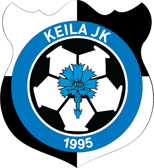 Keila JK – Football Team
