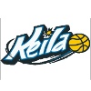 Keila Korvpallikool – Basketball Team