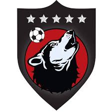 Keilor Wolves – Football Team