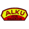 KelA Akatemia – Football Team