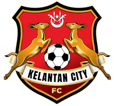 Kelantan City – Football Team