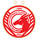 Команда Келантан. Состав Football