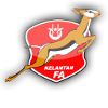 Equipo kelantan U23. Composición De Football