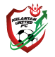 Kelantan DNFC – Football Team
