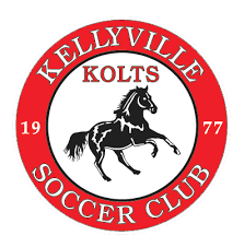 Kellyville Kolts – Football