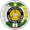 Equipo Universidad Sumatera Utara. Composición De Football