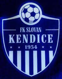 Kendice – Football Team