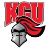 Kentucky Christian(KY) – Basketball Team