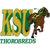Kentucky State – Basketball Team