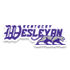 Kentucky Wesleyan – Basketball Team