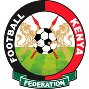 Kenya U23 – Football Team