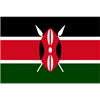 Kenya (w) – Football Team