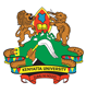 Kenyatta University – Football Team